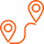 local movers calgary