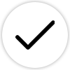 calgary movers