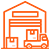 warehouse moving calgary